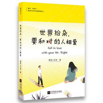  缊sҪ͌