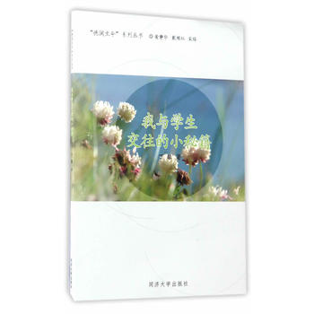  cW(xu)Сؼ