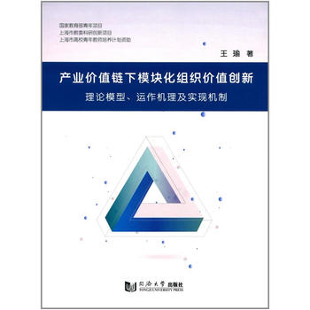  a(chn)I(y)r(ji)ֵģKMr(ji)ֵ(chung)£Փģ\(yn)C(j)(sh)F(xin)C(j)