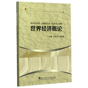  罛Փ