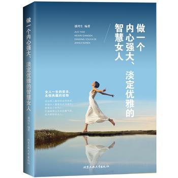  һ(ni)ď(qing)(yu)ŵǻŮ