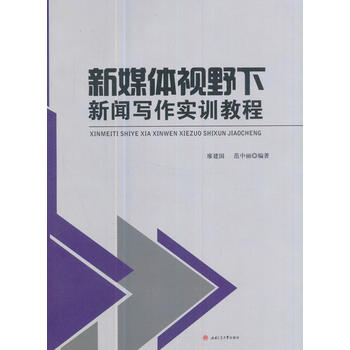  ýwҕҰ(xi)(sh)Ӗ(xn)̳