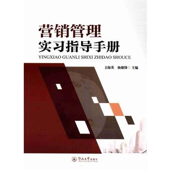  IN팍(x)ָ(do)փ