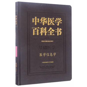  At(y)W(xu)ٿȫ(sh)t(y)W(xu)ϢW(xu)