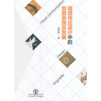  ҕX_OӋеĄ(chung)F(xin)l(f)F(xin)