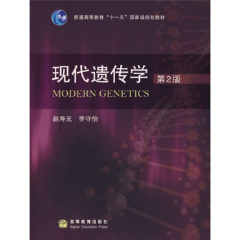 F(xin)zW(xu)2棩/ͨߵȽʮһ塱Ҽ(j)Ҏ(gu)̲