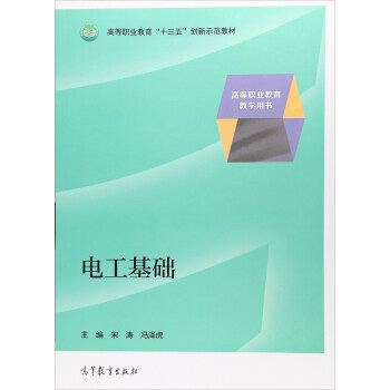 늹A/ߵI(y)ʮ塱(chung)ʾ̲