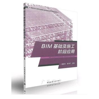  BIMA(ch)ʩAΑ(yng)