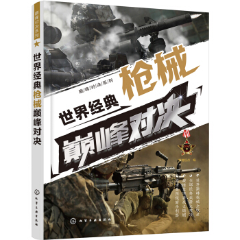 p匦(du)Qϵ--罛(jng)䘌еp匦(du)Q