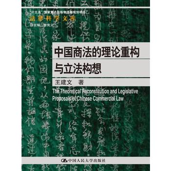  Ї(gu)̷Փؘ(gu)c(gu)루ɿƌW(xu)Ď(k)ʮ塱(gu)c(din)Ҏ(gu)(xing)Ŀ