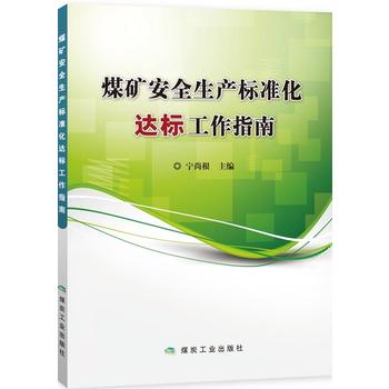  úVȫa(chn)(bio)(zhn)_(bio)ָ