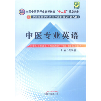 t(y)I(y)ӢZt(y)W(xu)ᘾÌW(xu)t(y)Rt(y)W(xu)ˎW(xu)ˎW(xu)I(y)о 9 P