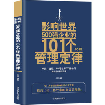  Ӱ500I(y)101