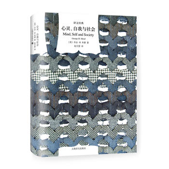  gĽ(jng)侫bϵС`c(hu)