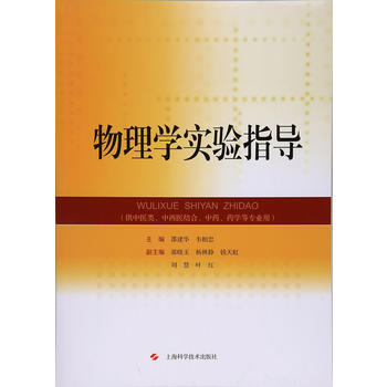  W(xu)(sh)ָ(do)