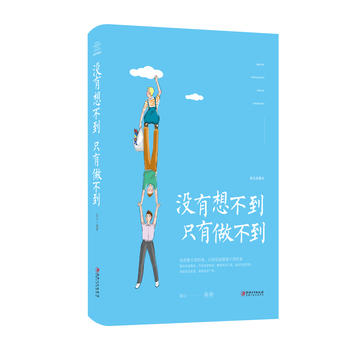  ]벻ֻ