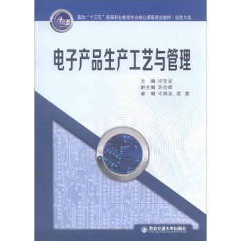 Ӯa(chn)Ʒa(chn)ˇcʮ塱ߵI(y)(zhun)I(y)n̲ģ