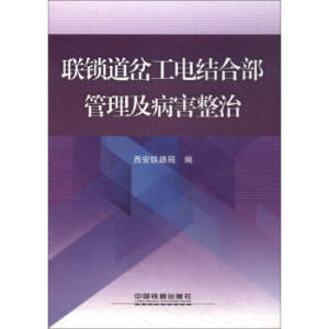 (lin)i늽Yϲ