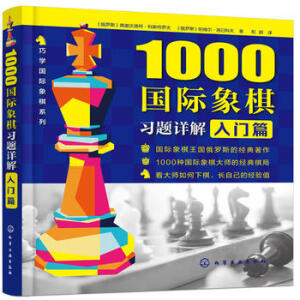 1000(gu)H(x)}Ԕ.T(mn)ƪ