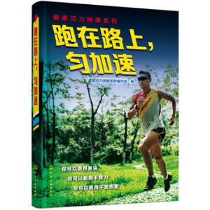 ϵ--·