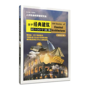 Pڽ佨100