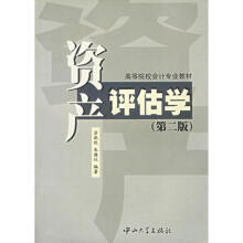 Ya(chn)uW(ڶ)