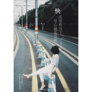 옷ڮ(dng)Mľ