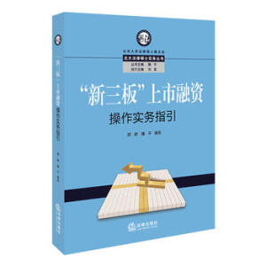 塱YָPI(y)ƶ֪Rwϵ