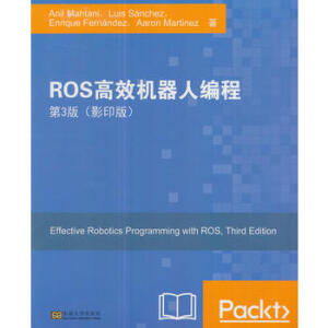 ROSЧC(j)˾ 3棨Ӱӡ棩