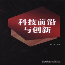 Ƽǰc(chung)
