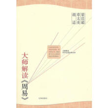 󎟽xAĻ(jng)䅲(sh)󎟽xס