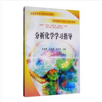 W(xu)W(xu)(x)ָ(do)