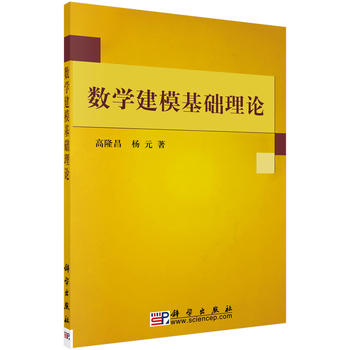(sh)W(xu)A(ch)Փ
