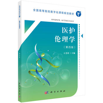 t(y)oWİ棩ְ棩