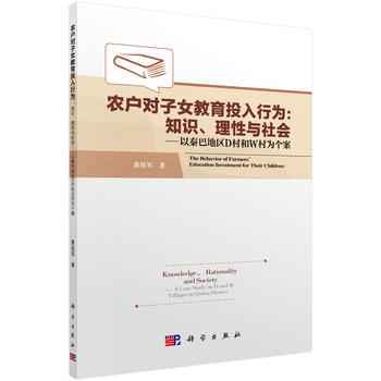 r(nng)(h)(du)ŮͶО飺֪R(sh)c(hu)ذ͵؅^(q)DW邀(g)