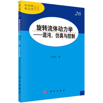 D(zhun)wW(xu)c
