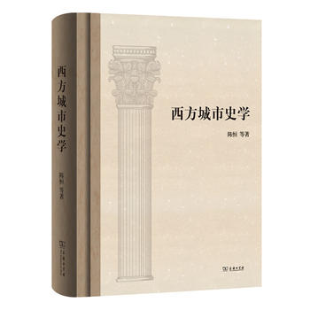 ʷW(xu)