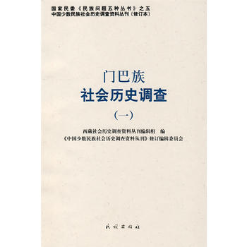 Tvʷ{飨һЇٔ(sh)vʷ{Yυ82