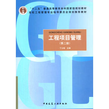 (xing)Ŀڶ棩