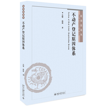 Ӯa(chn)ӛԭwϵ