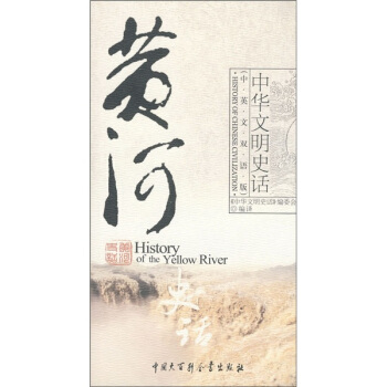 SʷԒ(hu)ӢpZ(y)棩