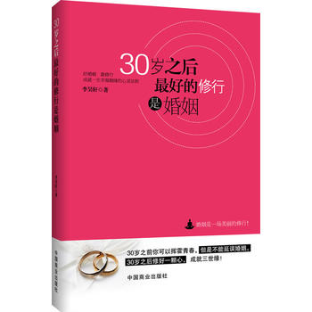 30q֮õǻ