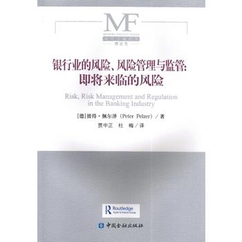 yИI(y)L(fng)U(xin)L(fng)U(xin)cO(jin):RL(fng)U(xin)