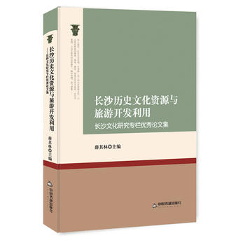 L(zhng)ɳvʷĻYԴc_(ki)l(f)ãL(zhng)ɳĻо(zhun)ڃ(yu)Փļ