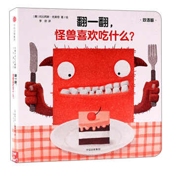(chung)@ϲϵУһ֫Fϲgʲô