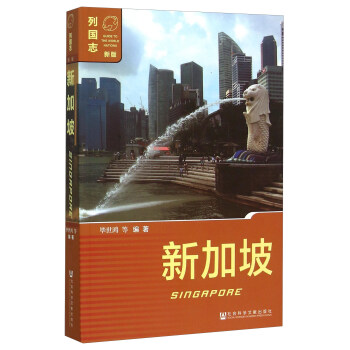 ¼£°棩