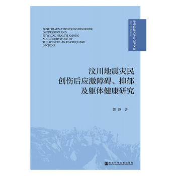 봨(zi)(chung)(yng)ϵK|wо