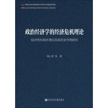ν(jng)W(xu)Ľ(jng)ΣCՓ(jng)ΣCP(gun)Փvʷо