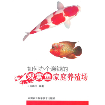 k(g)ٍX(qin)^p~(y)ͥB(yng)ֳ(chng)