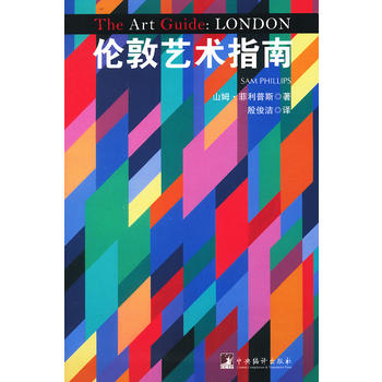 ˇg(sh)ָ(ȫչF(xin)ز^g(sh)^־Ʒ,150ȫʸDƬ٬F(xin)Ʒ.һ邐g(sh)^?.)